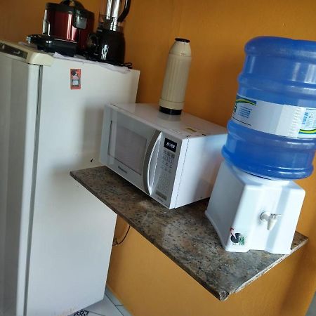 Apartamento Amplo C/2 Suites Em Ангра-дус-Рейс Экстерьер фото