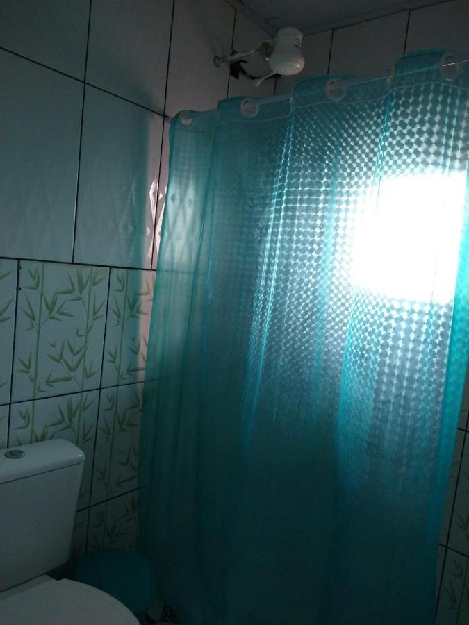 Apartamento Amplo C/2 Suites Em Ангра-дус-Рейс Экстерьер фото